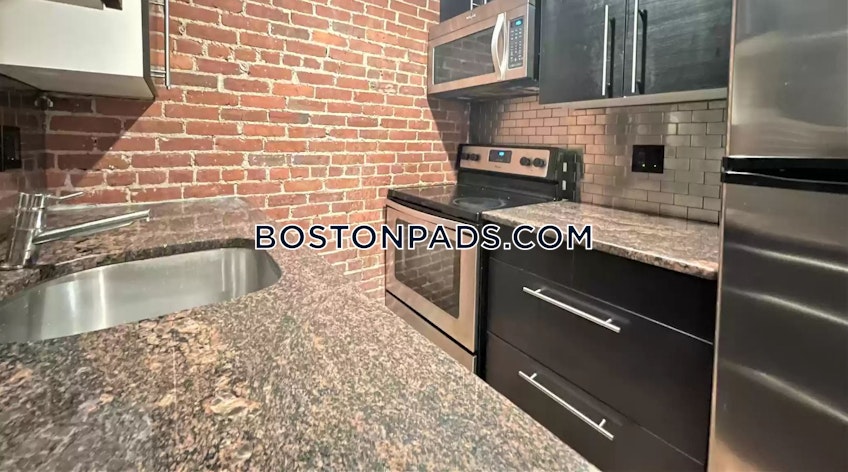 Brookline - $6,200+ /month