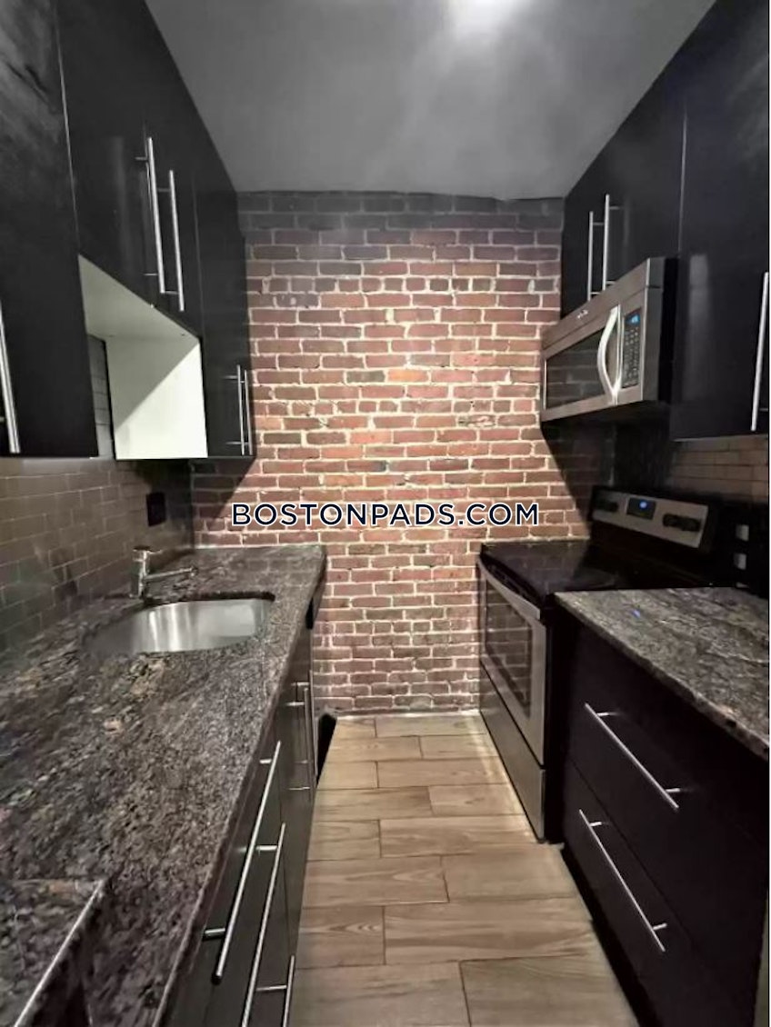 Brookline - $6,200+ /month