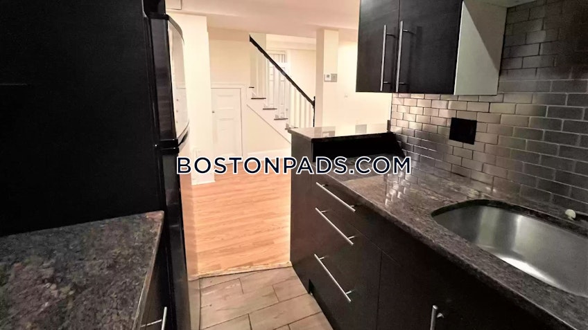 Brookline - $6,200+ /month