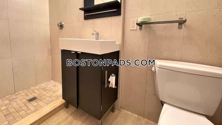 Brookline - $6,200+ /month