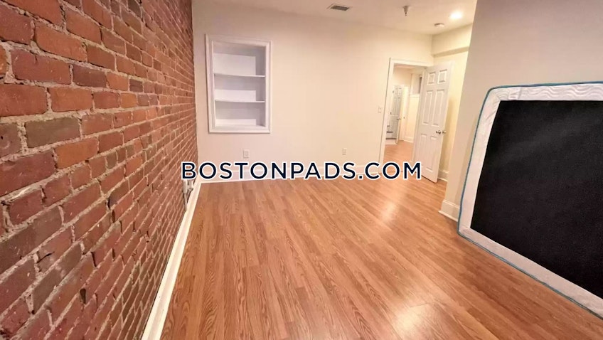 Brookline - $6,200+ /month
