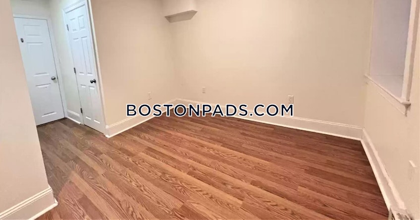 Brookline - $6,200+ /month
