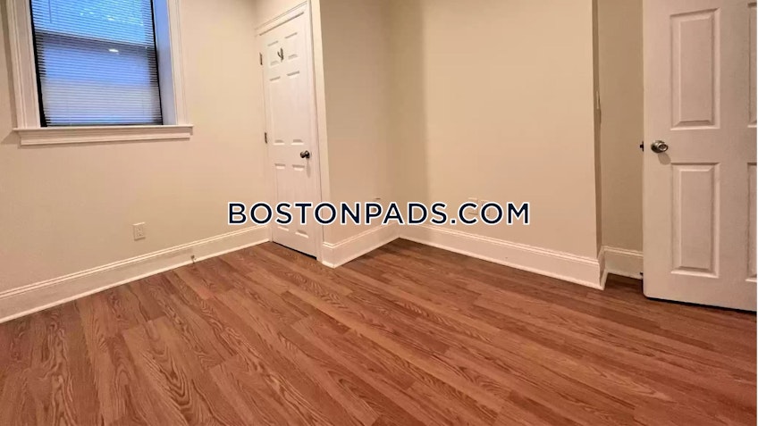 Brookline - $6,200+ /month