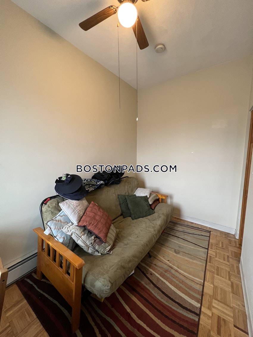 BOSTON - EAST BOSTON - MAVERICK - 1 Bed, 1 Bath - Image 6