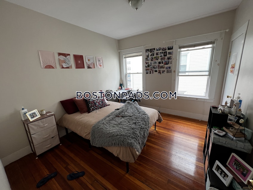 Boston - $2,200+ /month