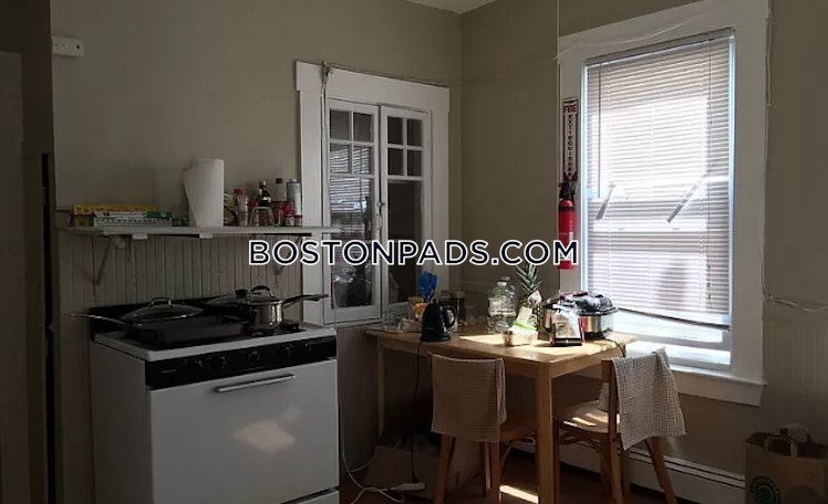 Windsor St, Cambridge