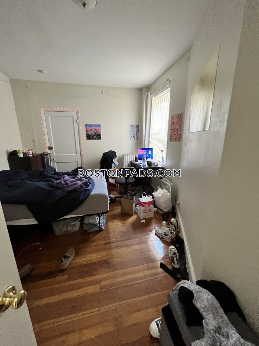 Boston - $4,350+ /month
