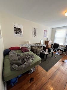 Allston 3 Beds 1 Bath Boston - $4,350 No Fee