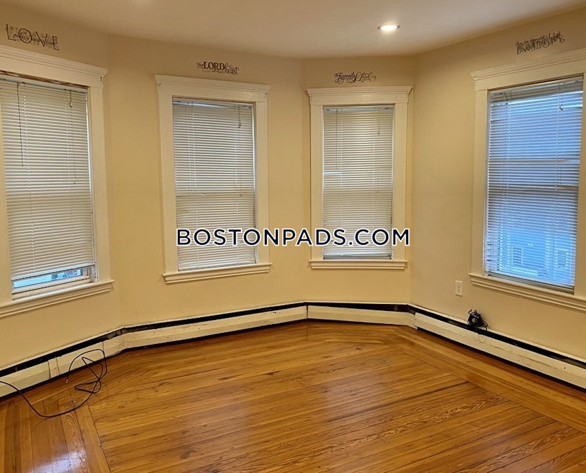 BOSTON - DORCHESTER - FIELDS CORNER - 2 Beds, 1 Bath - Image 1