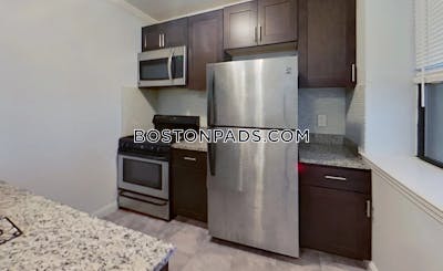 Roxbury Recently Renovated 2 bed 1 bath available 9/1 on Walnut Ave in Jamaica Plain!!  Boston - $2,695
