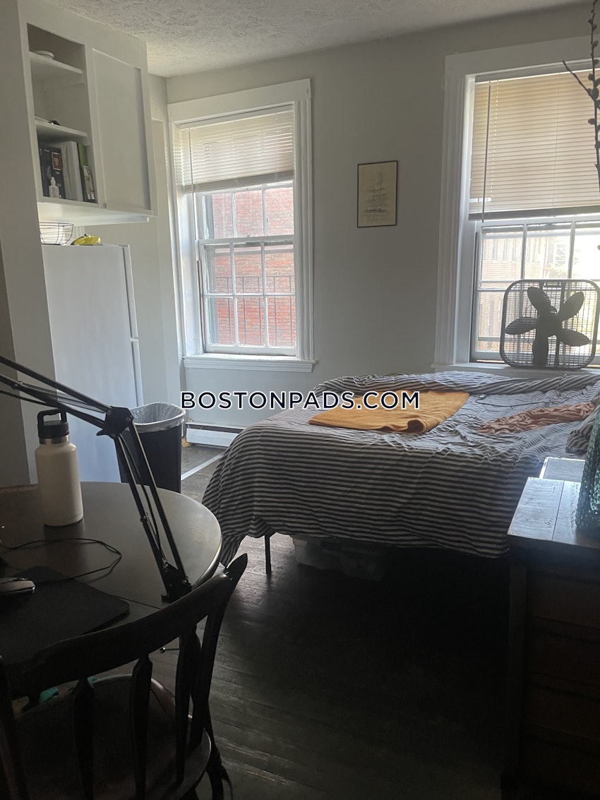 BOSTON - BEACON HILL - Studio , 1 Bath - Image 4