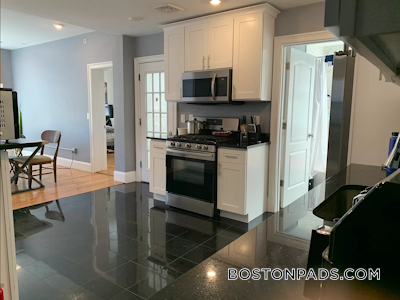 Brighton 8 Beds 6+ Baths Boston - $12,500