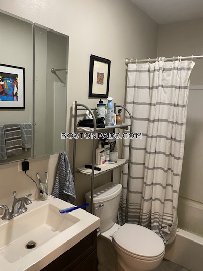 East Boston 4 Beds 2 Baths East Boston Boston - $7,200 No Fee