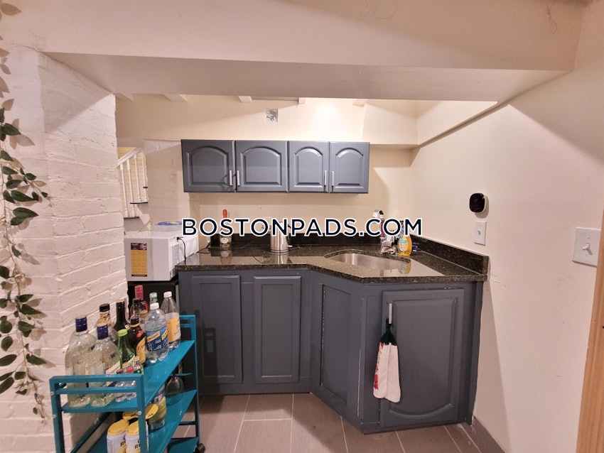 BOSTON - JAMAICA PLAIN - JAMAICA POND/PONDSIDE - 4 Beds, 3 Baths - Image 12