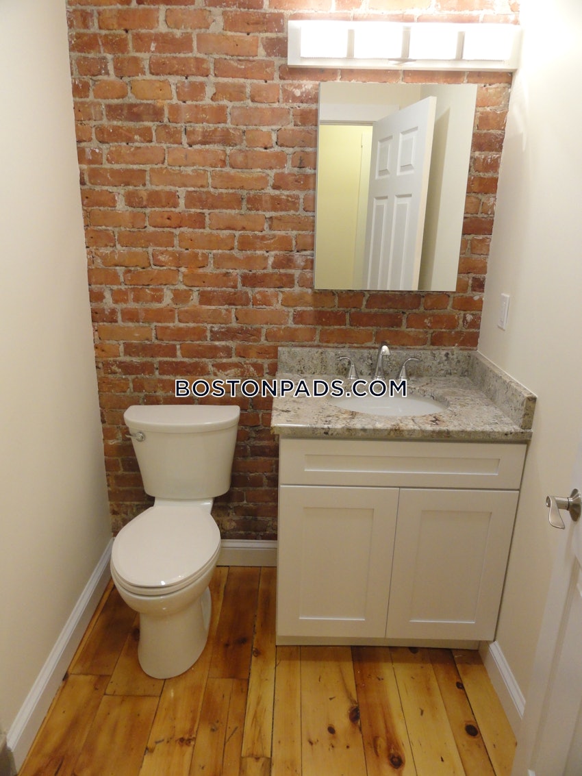 CAMBRIDGE - CENTRAL SQUARE/CAMBRIDGEPORT - 5 Beds, 2 Baths - Image 7