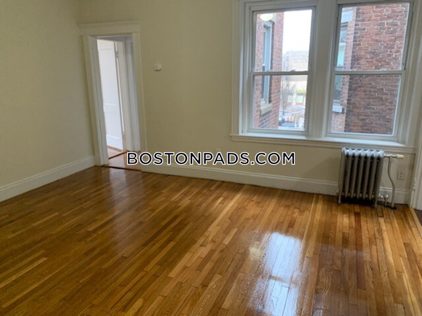 BOSTON - FENWAY/KENMORE - 1 Bed, 1 Bath - Image 4