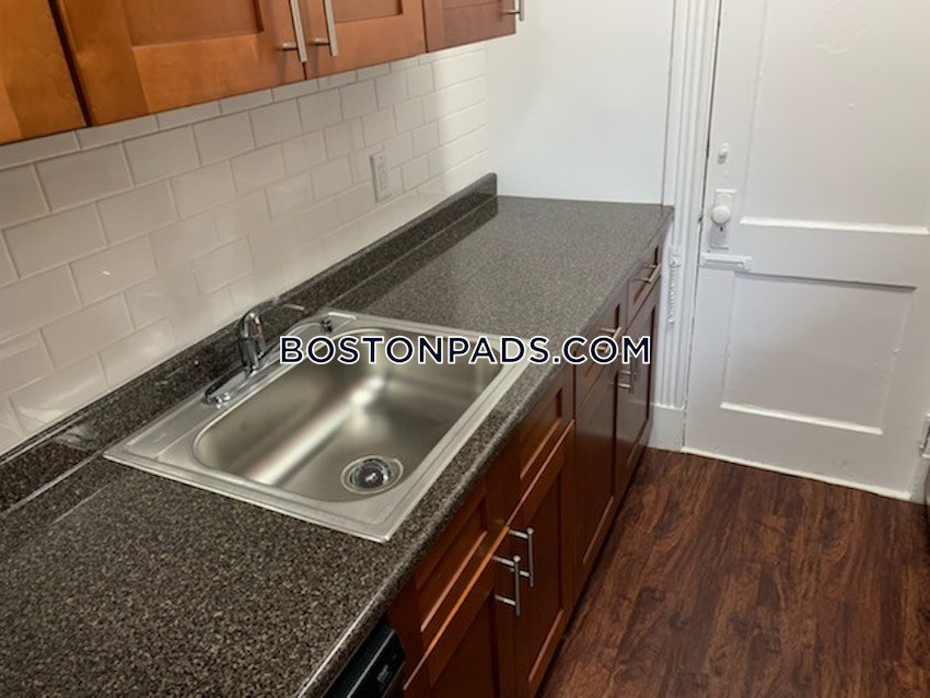 BOSTON - FENWAY/KENMORE - 1 Bed, 1 Bath - Image 5