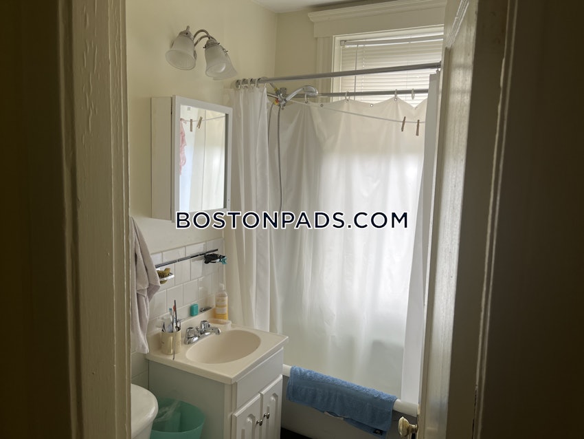 BOSTON - FENWAY/KENMORE - Studio , 1 Bath - Image 6