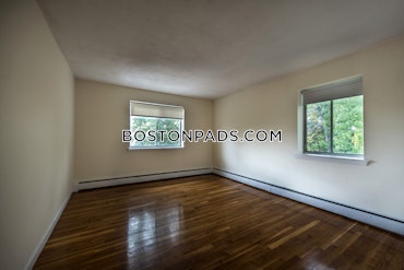 Boston - 1 Beds, 1 Baths