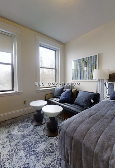 Brookline - 0 Beds, 1 Baths