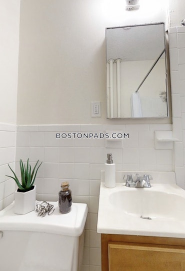 Brookline - 0 Beds, 1 Baths