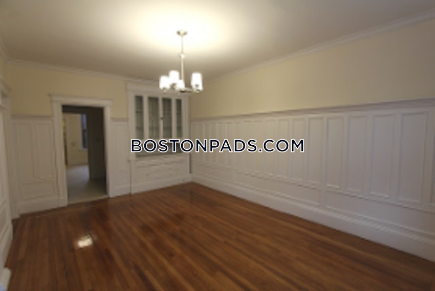 BROOKLINE- BOSTON UNIVERSITY - 2 Beds, 1 Bath - Image 4