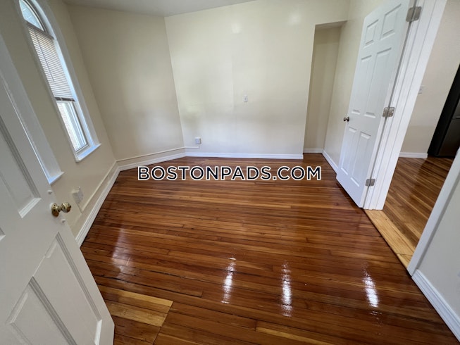 Boston - $4,000+ /mo