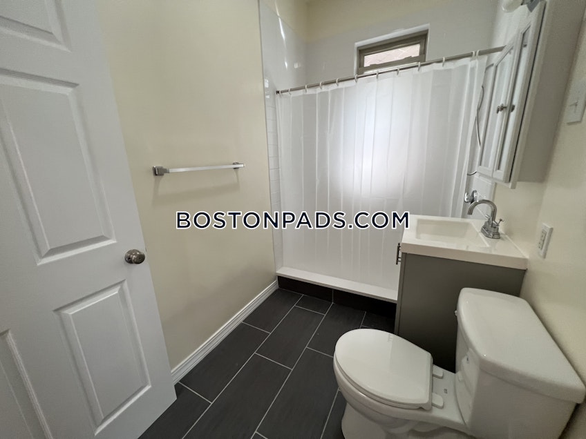 Boston - $4,000+ /month
