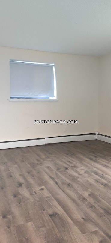 Boston - 1 Beds, 1 Baths