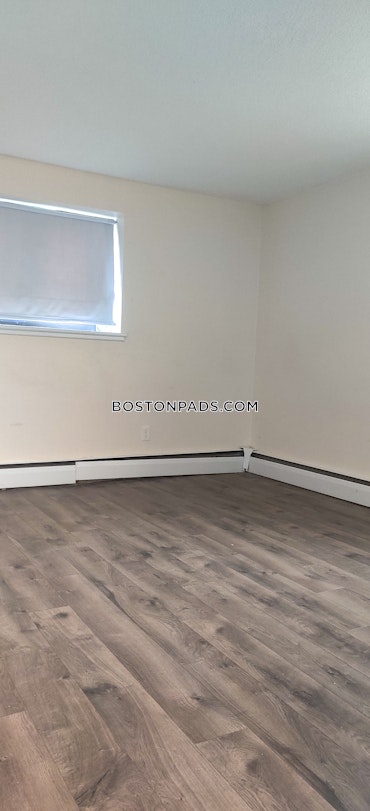 Boston - 1 Beds, 1 Baths