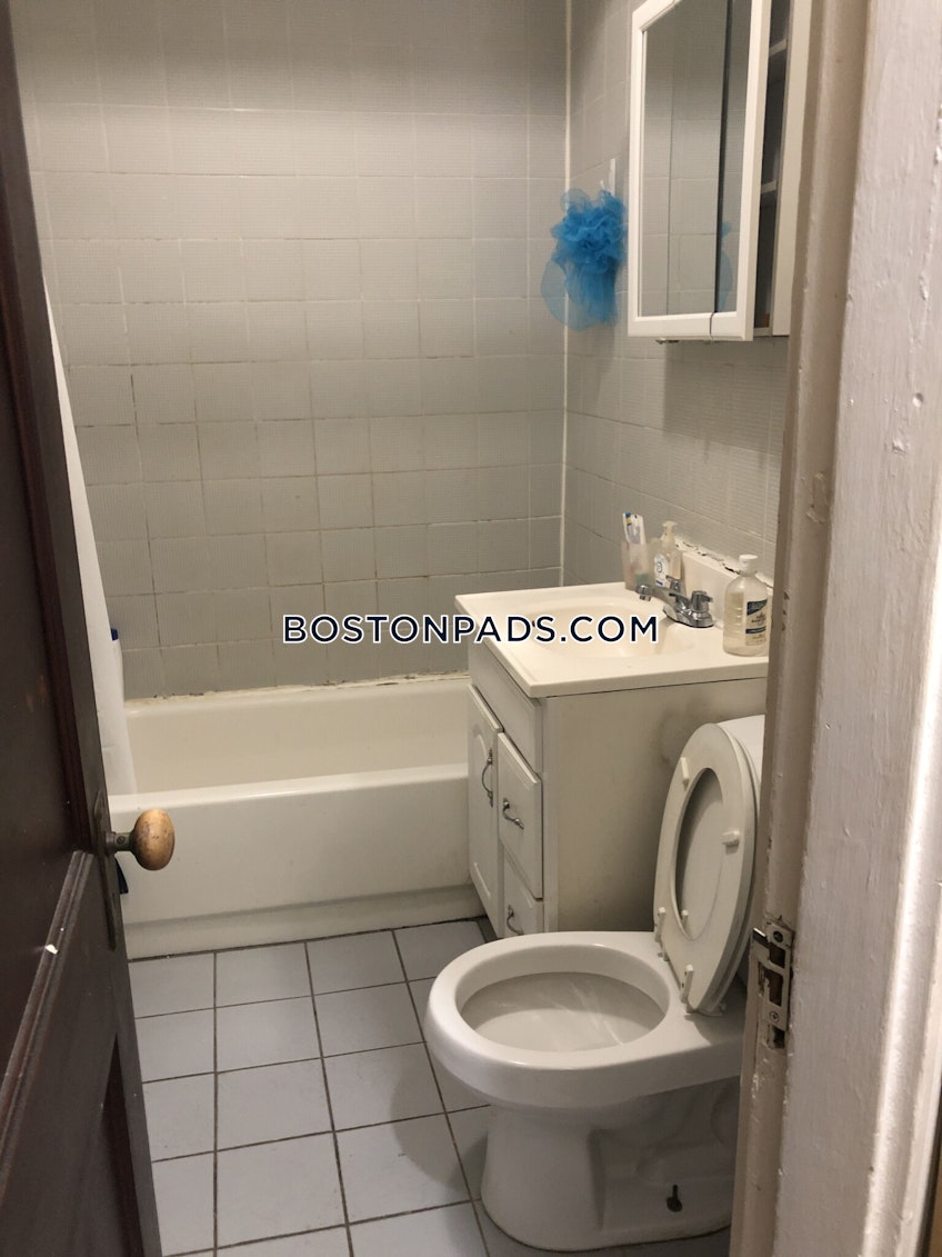 Boston - $4,175+ /month