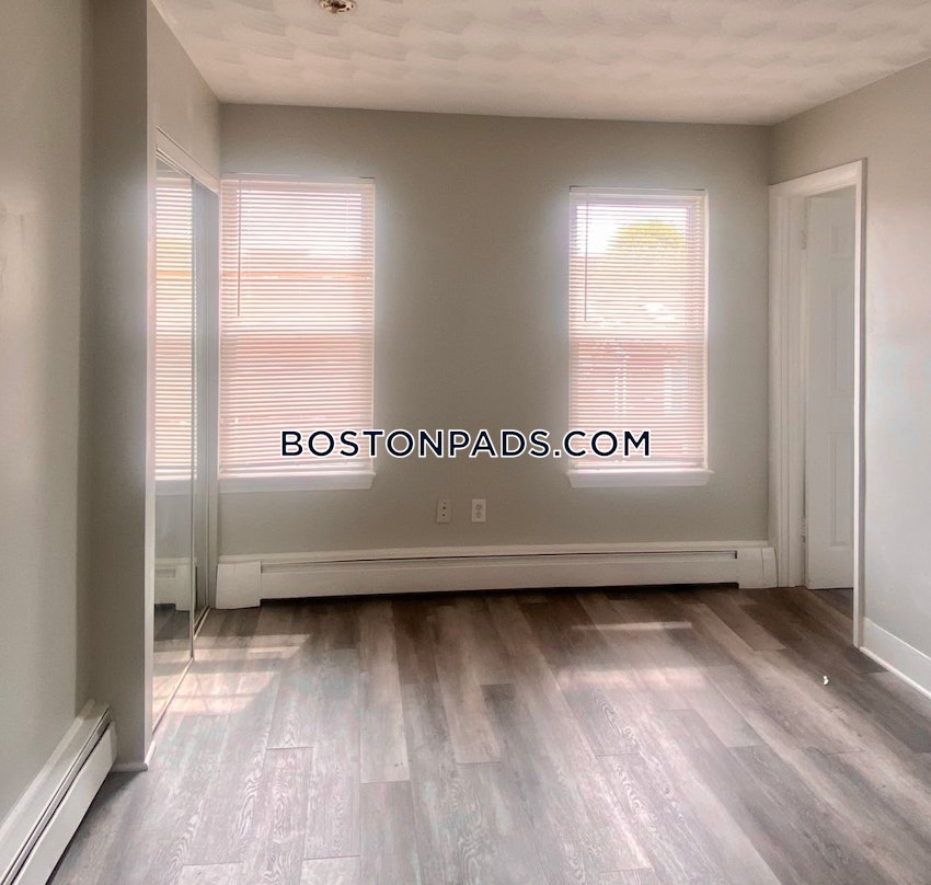 BOSTON - EAST BOSTON - MAVERICK - 2 Beds, 1 Bath - Image 4