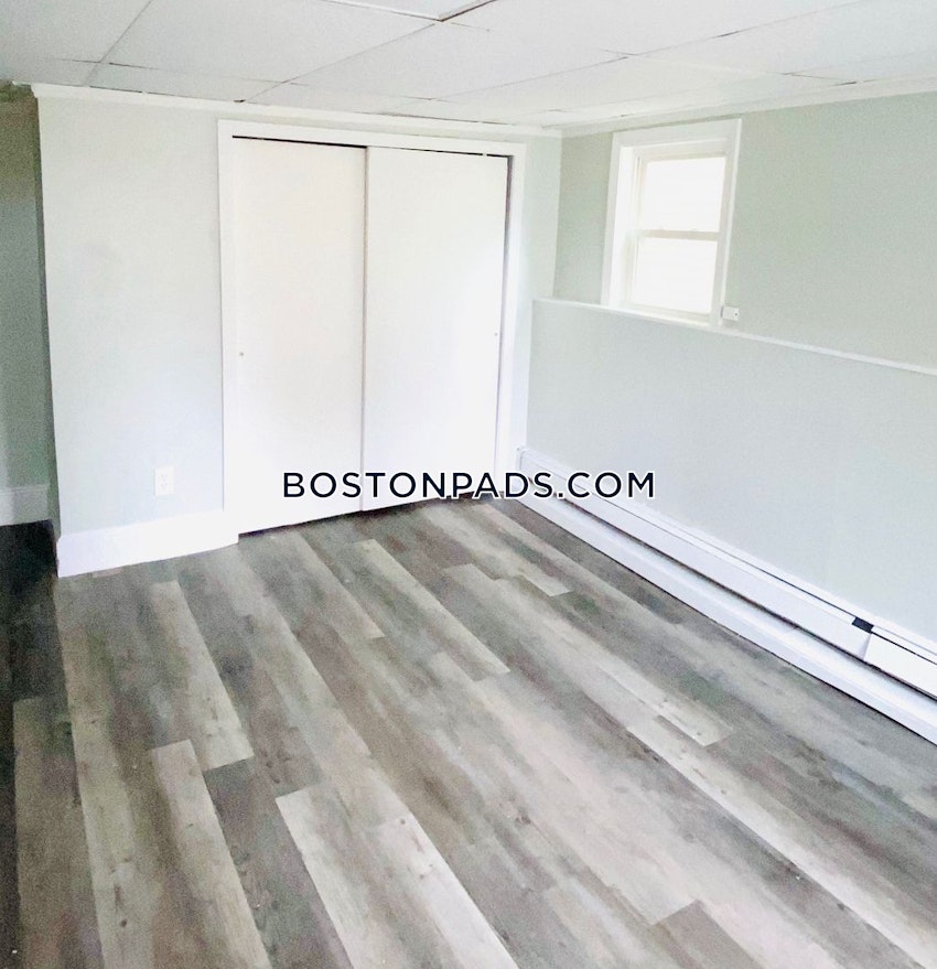 BOSTON - EAST BOSTON - ORIENT HEIGHTS - Studio , 1 Bath - Image 5