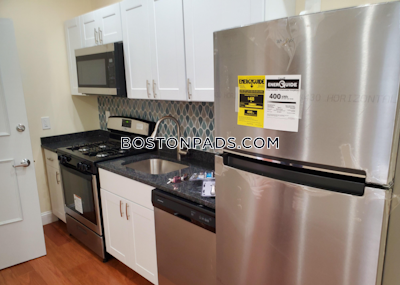 Cambridge 2 Beds 2 Baths  Central Square/cambridgeport - $2,800 No Fee