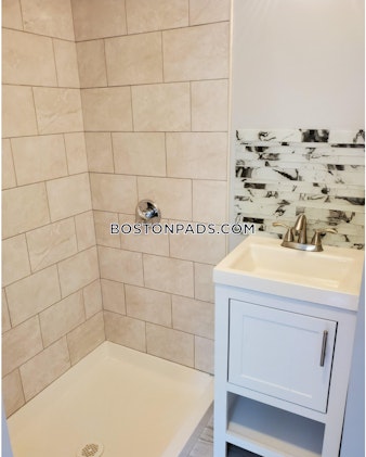 Hancock St. Cambridge