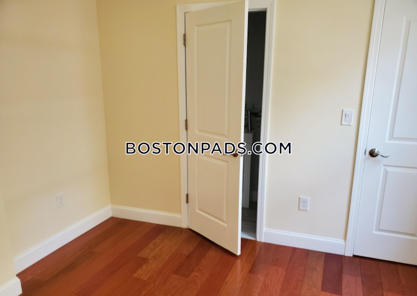 CAMBRIDGE - CENTRAL SQUARE/CAMBRIDGEPORT - 2 Beds, 2 Baths - Image 6