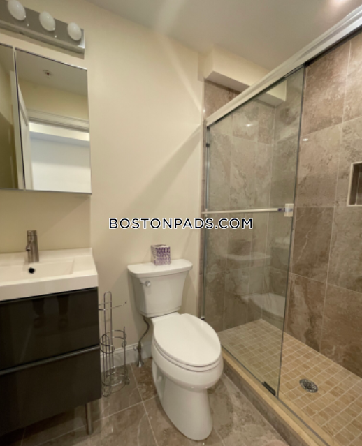 Boston - 0 Beds, 1 Baths