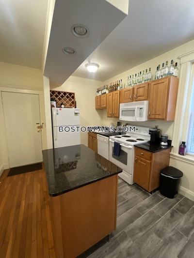 Fenway/kenmore 2 Bed, 1 Bath Unit Boston - $3,900