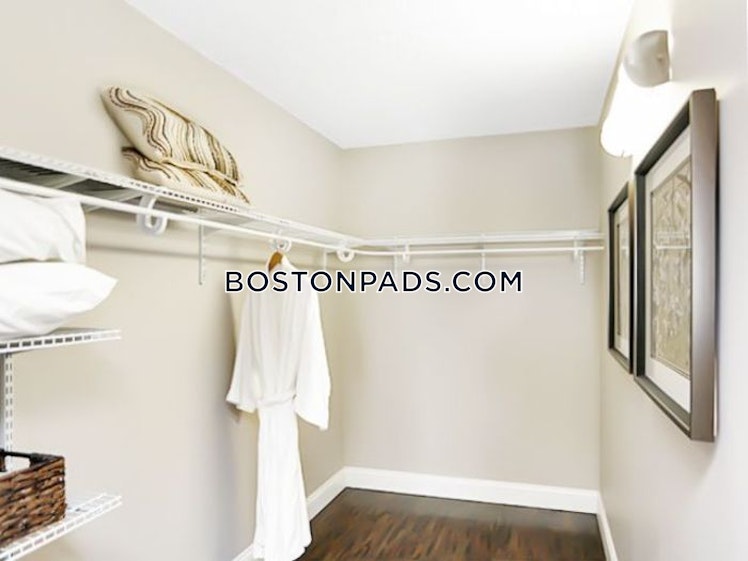 Rantoul St., Beverly