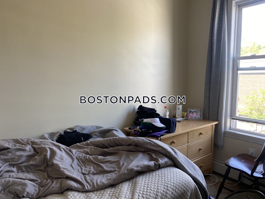 BOSTON - SOUTH BOSTON - EAST SIDE - 4 Beds, 1.5 Baths - Image 40