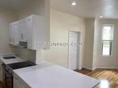 Sheafe St./>, Boston