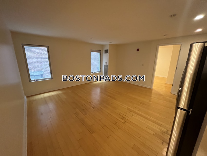 BOSTON - DOWNTOWN - 2 Beds, 1 Bath - Image 9