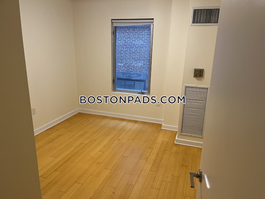 BOSTON - DOWNTOWN - 2 Beds, 1 Bath - Image 10