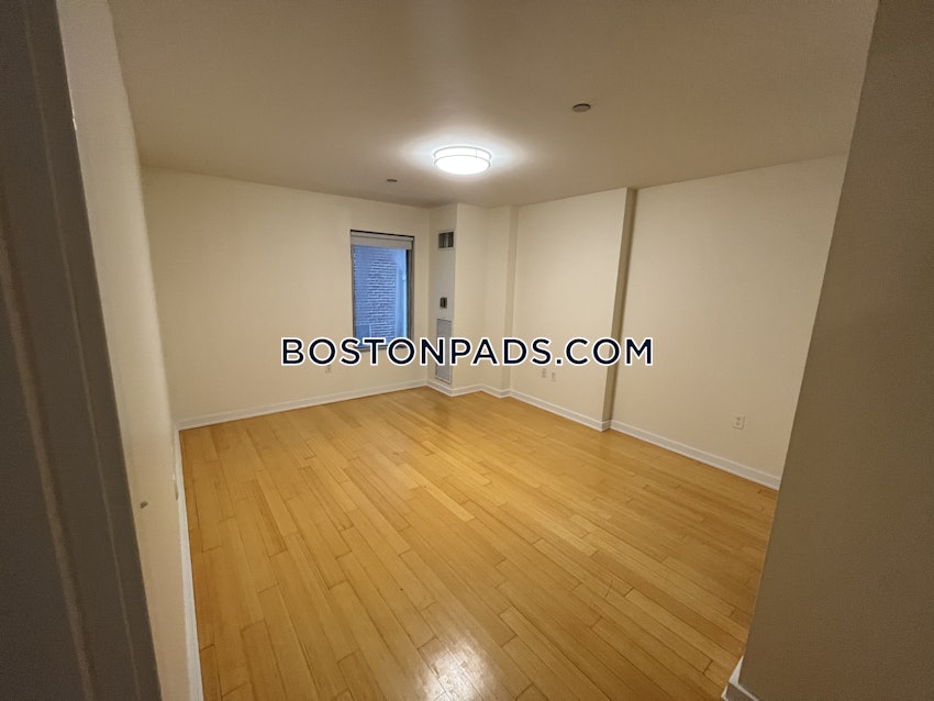 BOSTON - DOWNTOWN - 2 Beds, 1 Bath - Image 12