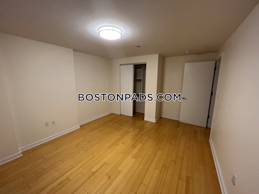 BOSTON - DOWNTOWN - 2 Beds, 1 Bath - Image 7