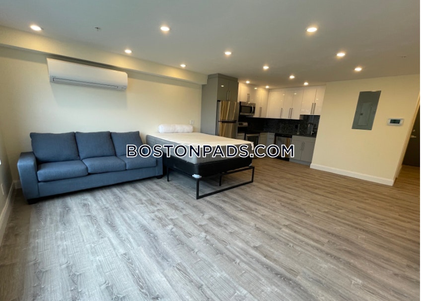 Boston - $3,100+ /month