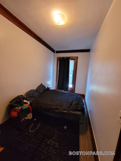 Fenway/kenmore 1 Bed 1 Bath Fenway Boston - $2,850