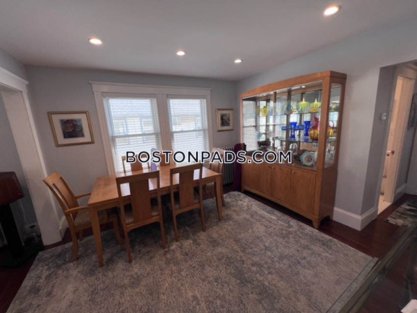 WATERTOWN - 4 Beds, 2 Baths - Image 9