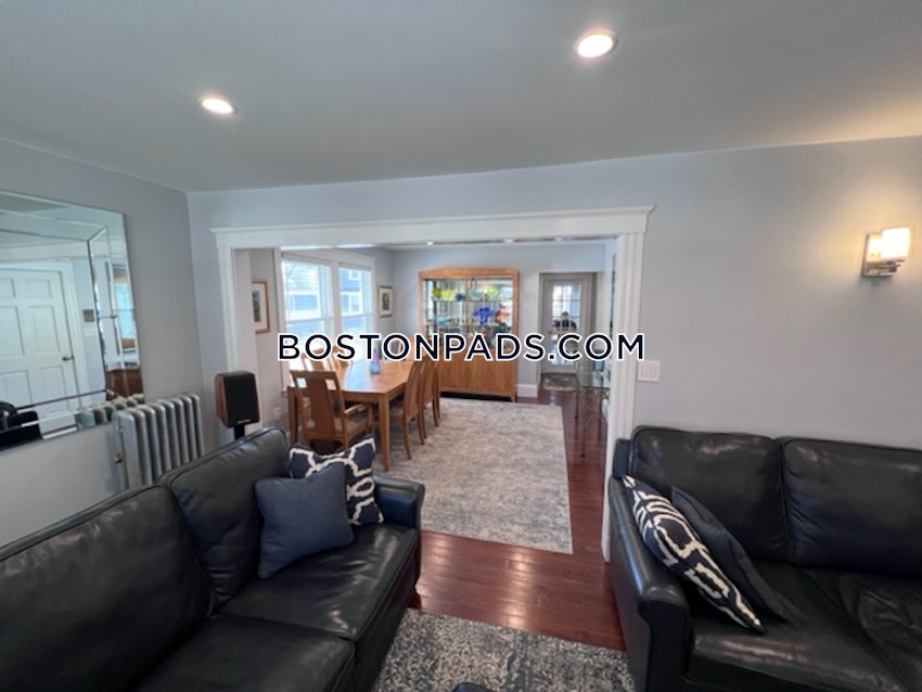 WATERTOWN - 4 Beds, 2 Baths - Image 2