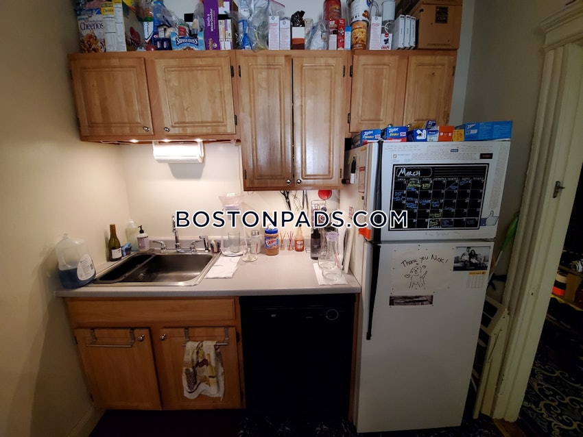 BOSTON - FENWAY/KENMORE - Studio , 1 Bath - Image 7